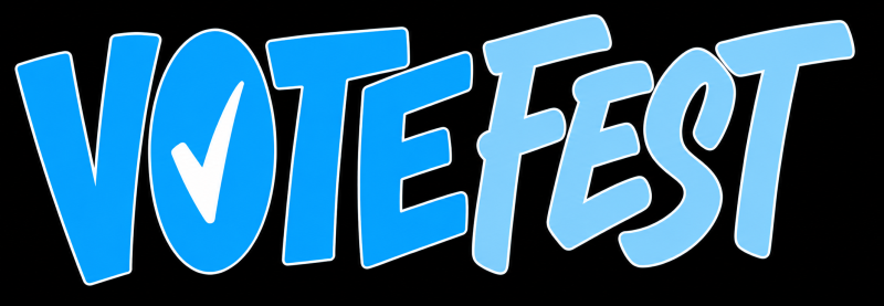 VOTEFEST